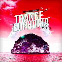 Trance Euphoria Vol.3 [Andorfine Records] (2019) торрент
