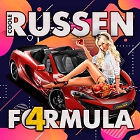 Coole Russen Formula 4 (2019) торрент