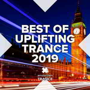 Best Of Uplifting Trance 2019 [RNM Bundles] (2019) торрент