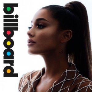Billboard Hot 100 Singles Chart [23.03] (2019) торрент