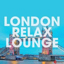 London Relax Lounge (2019) торрент