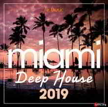 Miami Deep House (2019) торрент