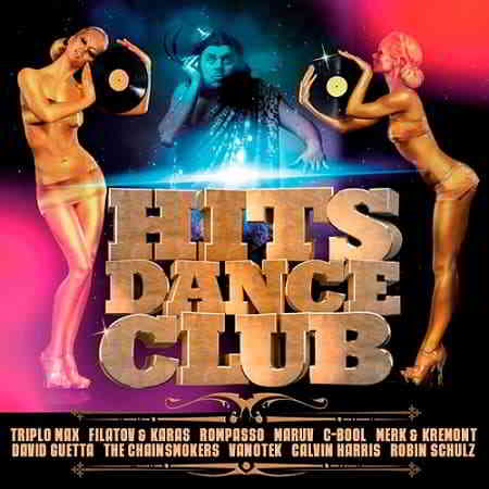 Hits Dance Club