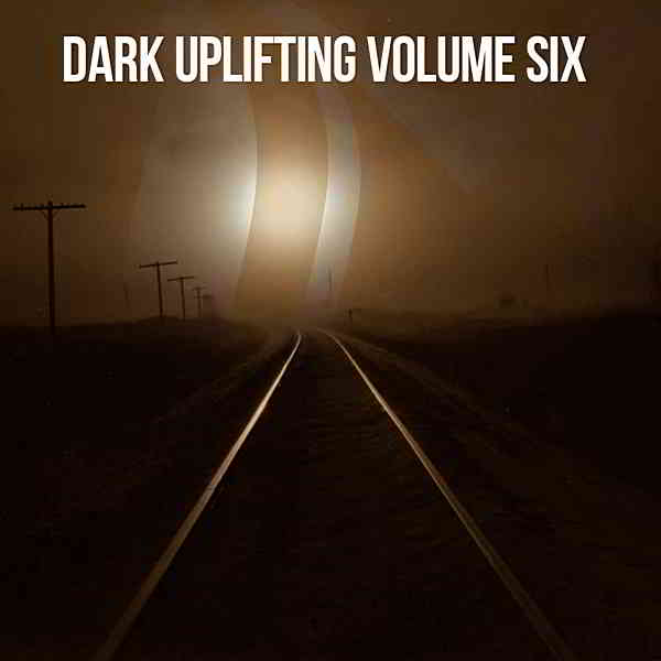 Dark Uplifting Vol.6 [Suanda Dark]