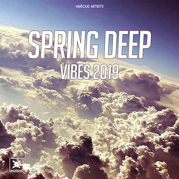 Spring Deep Vibes