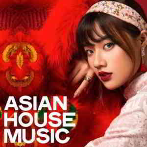 Asian House Music