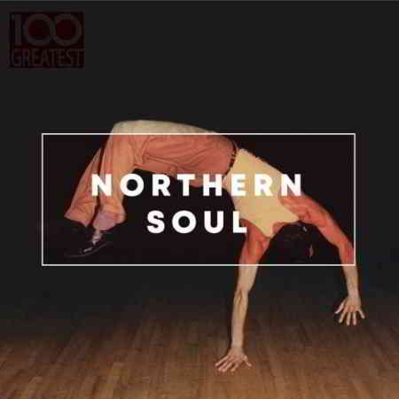 100 Greatest Northern Soul