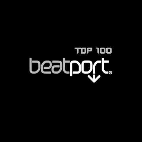 Beatport Top 100 Downloads March-April 2019