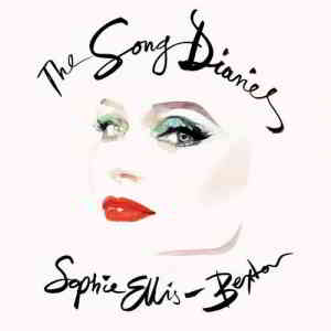 Sophie Ellis-Bextor - The Song Diaries (2019) торрент