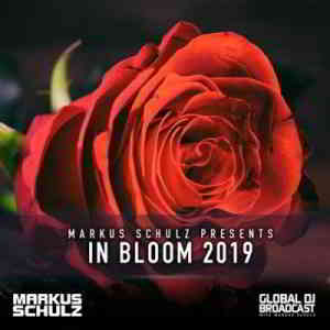 Markus Schulz - Global DJ Broadcast: In Bloom (All-Vocal Trance Mix) (2019) торрент