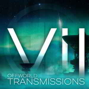 Offworld Transmissions Volume 7 (2019) торрент