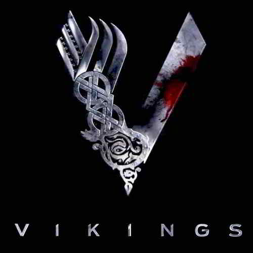 OST - Викинги / Vikings [Music From The TV Series] (2019) торрент