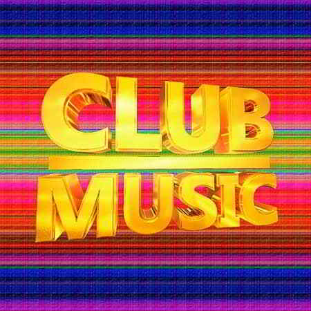 Club Goes Music Sunday