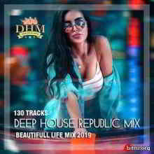 Deep House Republic Mix