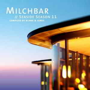Milchbar Seaside Season 11
