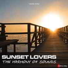 Sunset Lovers the Harmony of Sounds (2019) торрент