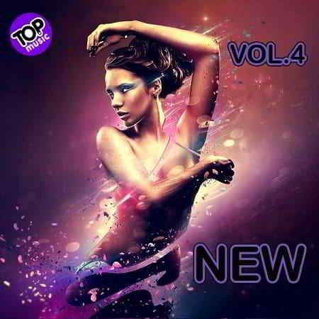 New Vol.4 (2019) торрент