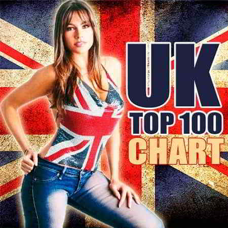 Top 100 UK Chart 01.05.2019 (2019) торрент