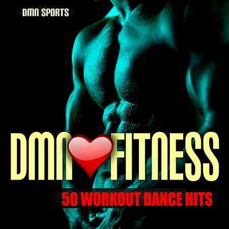 DMN Loves Fitness: 50 Workout Dance Hits