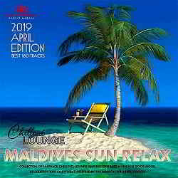 Maldives Sun Relax