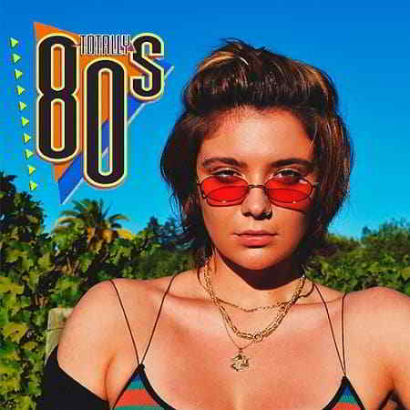 80s Steady Best Songs (2019) торрент