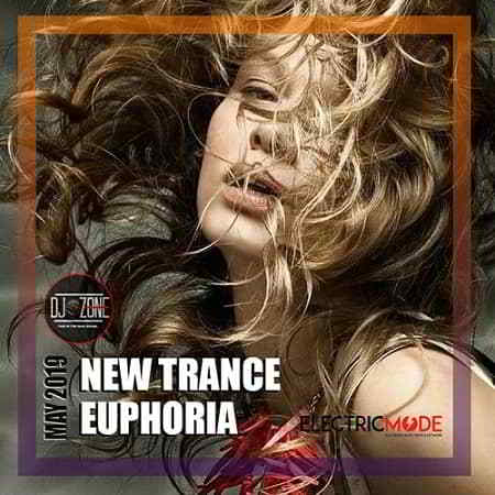 New Trance Euphoria