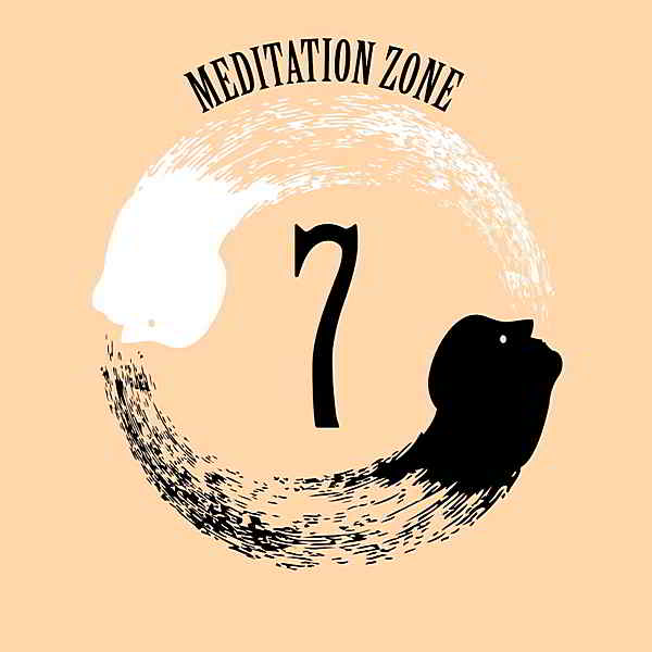 Meditation Zone 7 [Andorfine Germany] (2019) торрент