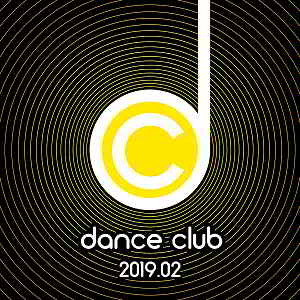Dance Club 2019.02 (2019) торрент