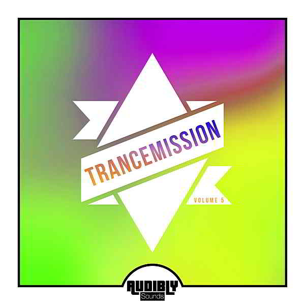 TranceMission Vol.5 (2019) торрент