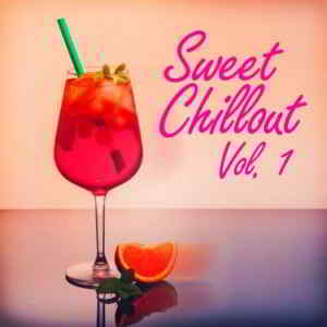 Sweet Chillout Vol.1 [Andorfine Germany] (2019) торрент