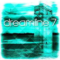 Dreamline 7 [Andorfine Germany] (2019) торрент