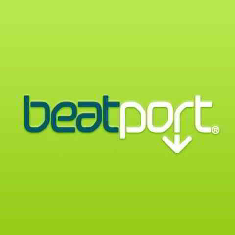 Beatport Trance Mega Pack [13.05.2019] (2019) торрент