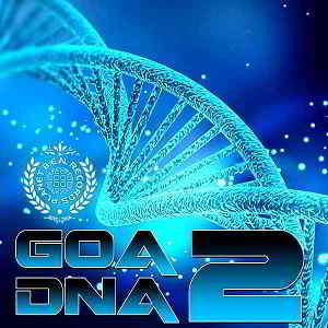 Goa DNA Vol.2 (2019) торрент