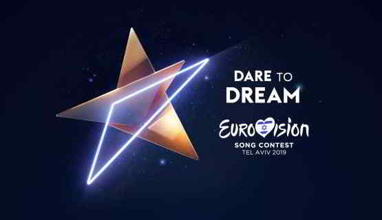 Евровидение 2019 / Eurovision Song Contest 2019. Финал [Россия 1] [18.05] (2019) торрент
