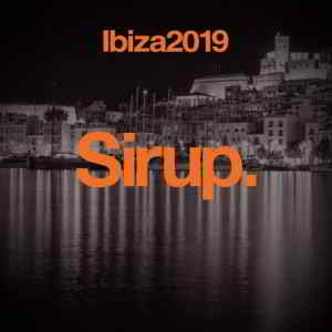 Sirup Music Ibiza 2019