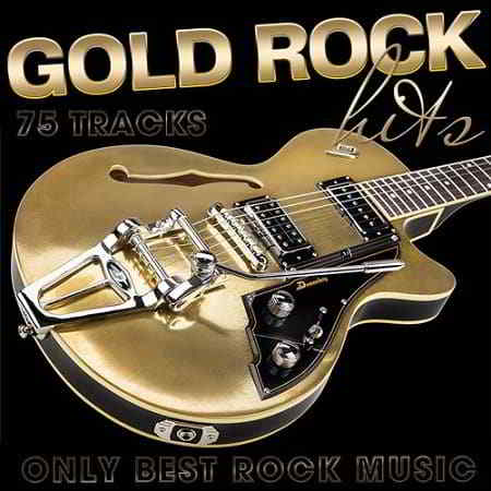 Gold Rock Hits (2019) торрент