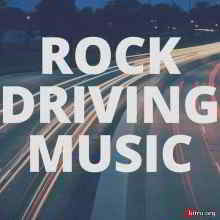 Rock Driving Music
