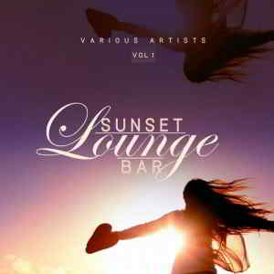 Sunset Lounge Bar, Vol. 1 (2019) торрент