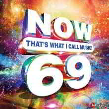 Now That's What I Call Music! 69 (2019) торрент