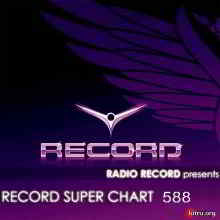 Record Super Chart 588 (2019) торрент