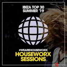 Ibiza Top Summer 19 (2019) торрент