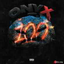 Onyx - 100 Mad (2019) торрент