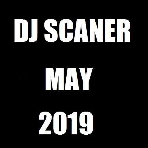 DJ Scaner - Pop &amp; Club [01] (2019) торрент