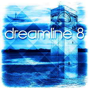 Dreamline 8 [Andorfine Germany] (2019) торрент