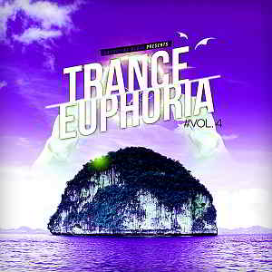 Trance Euphoria Vol.4 [Andorfine Records] (2019) торрент