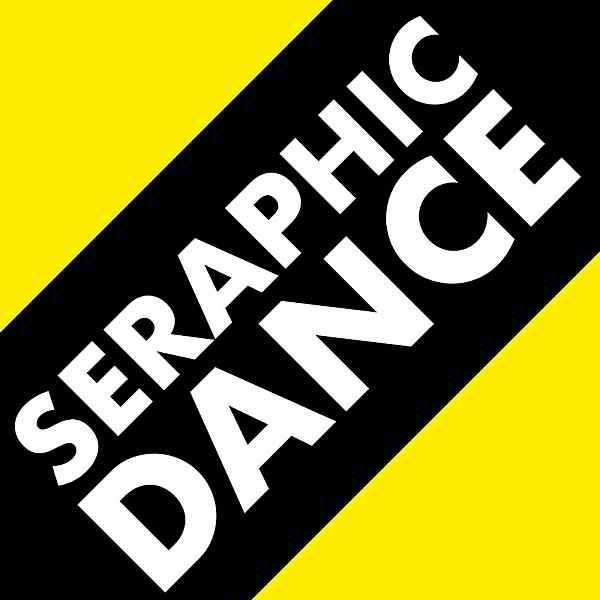 Seraphic Dance (2019) торрент