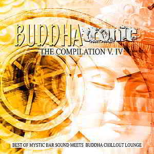 Buddhatronic:The Compilation Vol.IV
