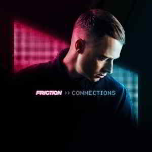 Friction - Connections