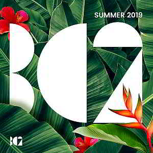 BC2 Summer (2019) торрент