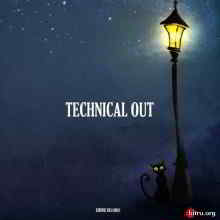 Technical Out [Empire Records] (2019) торрент